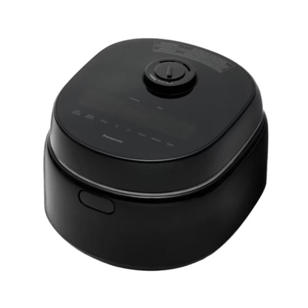 PANASONIC RICE COOKER SR-DM104KSH