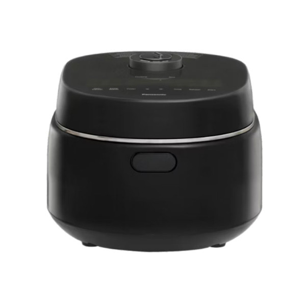 PANASONIC RICE COOKER SR-DM104KSH