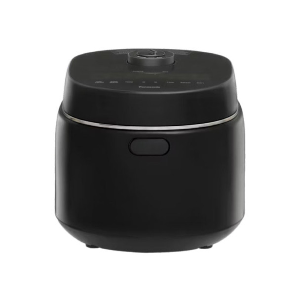 PANASONIC RICE COOKER SR-DM184KSH