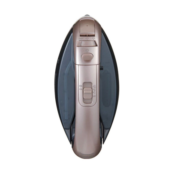 PANASONIC IRON NI-WL35PNSH 