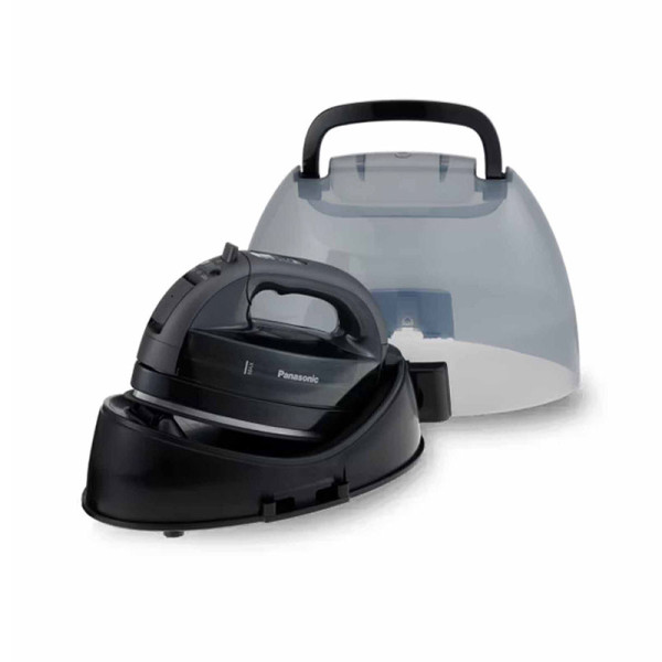 PANASONIC IRON NI-WL55KSH