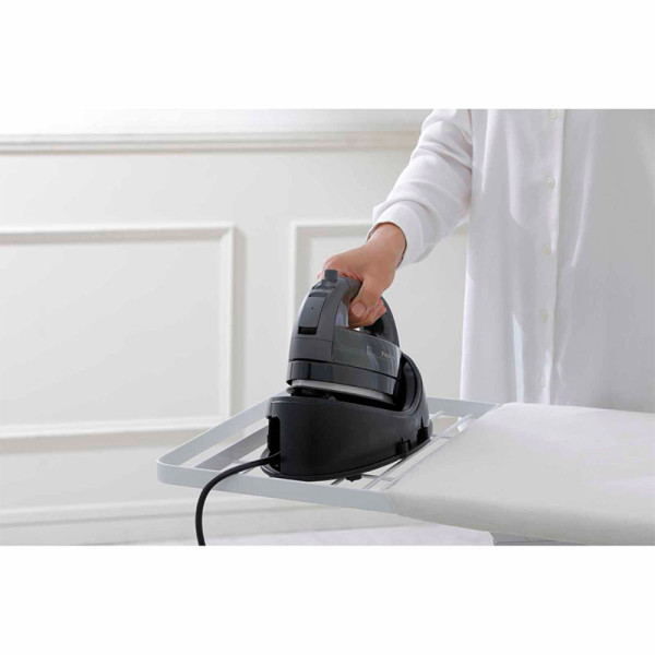 PANASONIC IRON NI-WL55KSH