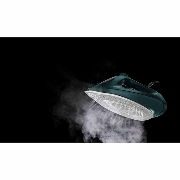 PANASONIC IRON NI-U450GSH