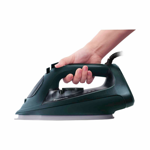 PANASONIC IRON NI-U450GSH