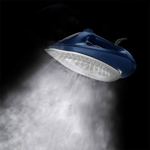 PANASONIC IRON NI-U800ASH