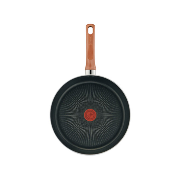 TEFAL HOUSEHOLD G80806