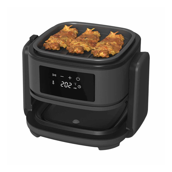 SONA FRYER SFRG 2773