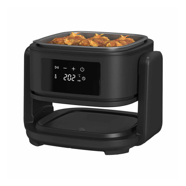 SONA FRYER SFRG 2773