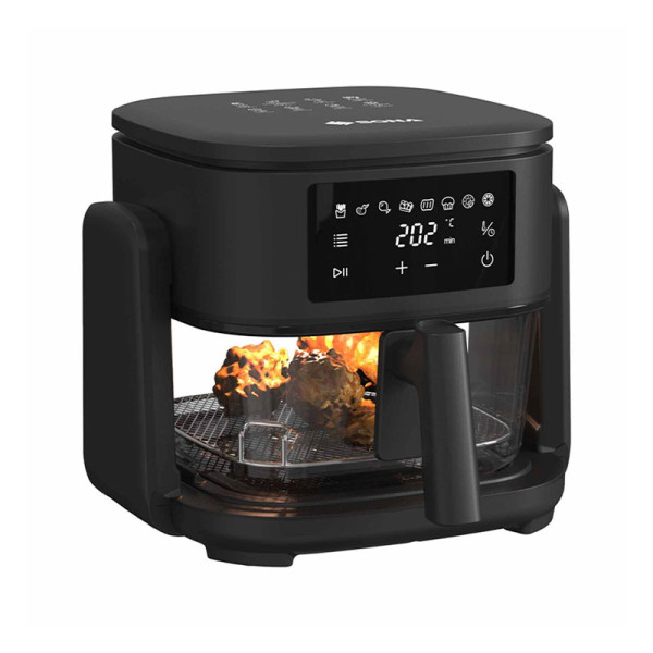 SONA FRYER SFRG 2773