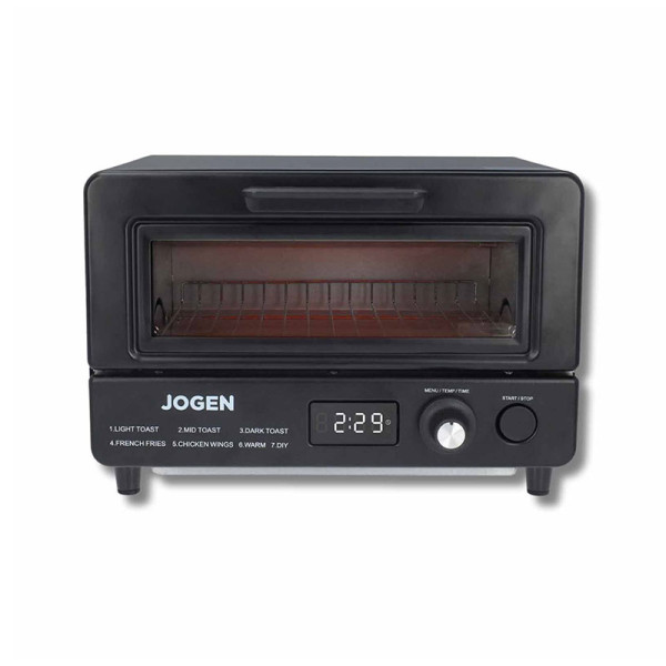 JOGEN ELEC. OVEN EO 2214