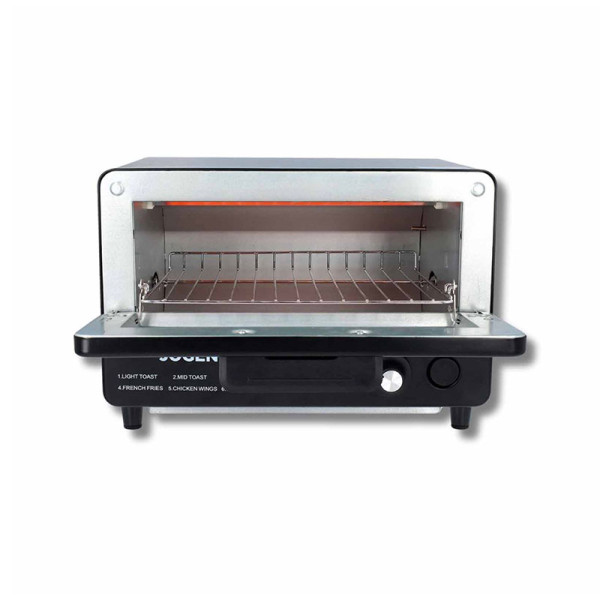 JOGEN ELEC. OVEN EO 2214