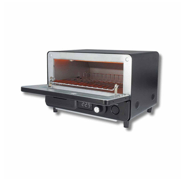 JOGEN ELEC. OVEN EO 2214