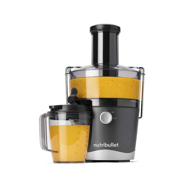 NUTRIBULLET JUICER NBJ100G