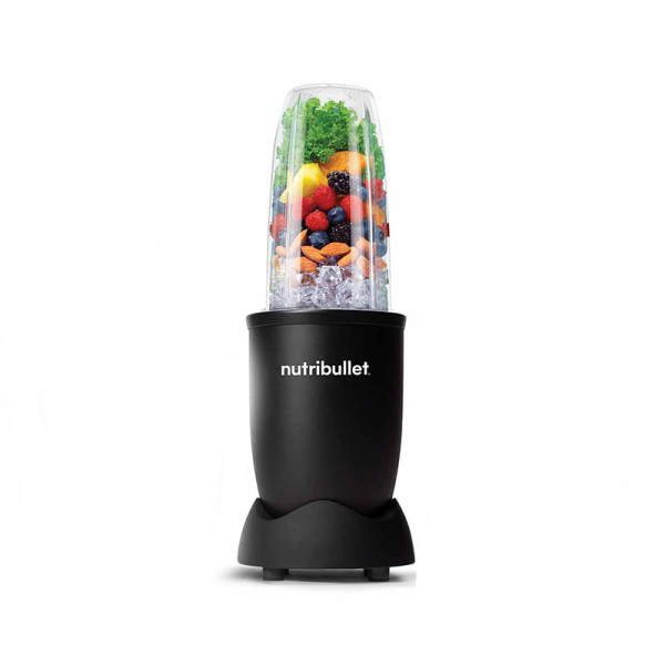 NUTRIBULLET BLENDER NB907MAB