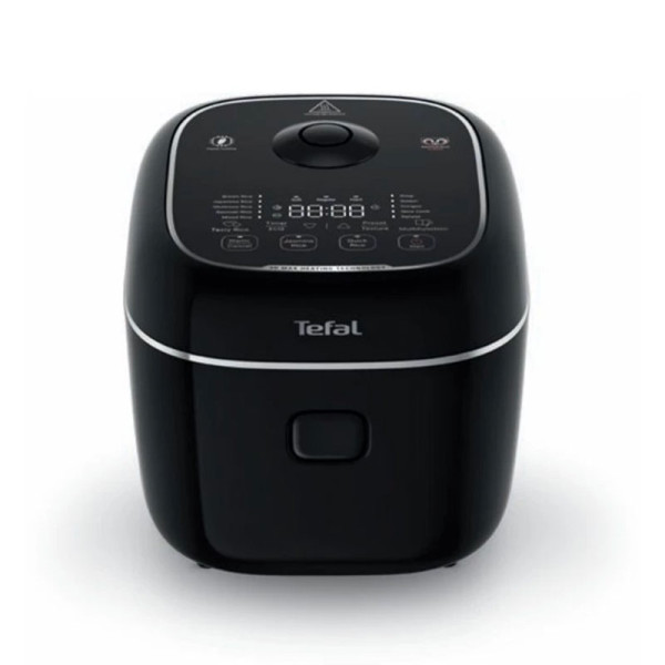 TEFAL RICE COOKER RK7778