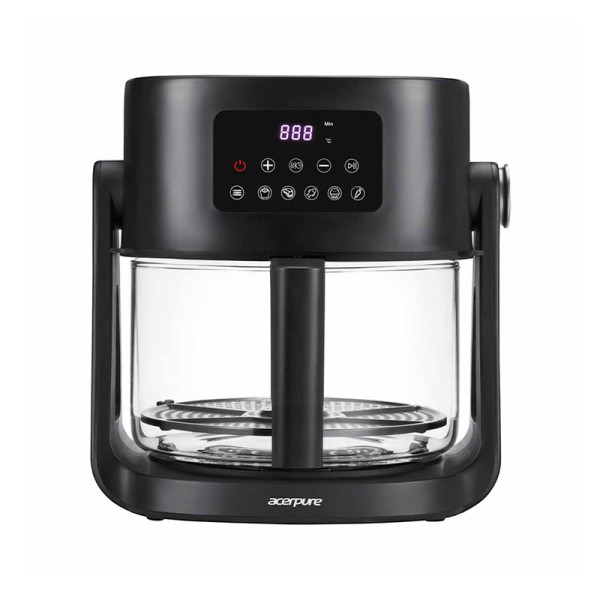 ACER FRYER KF754-70 BLACK