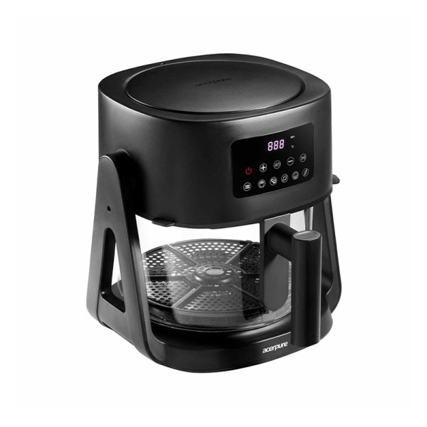 ACER FRYER KF754-70 BLACK
