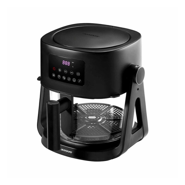 ACER FRYER KF754-70 BLACK