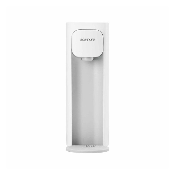 ACER DISPENSER WP333-20W