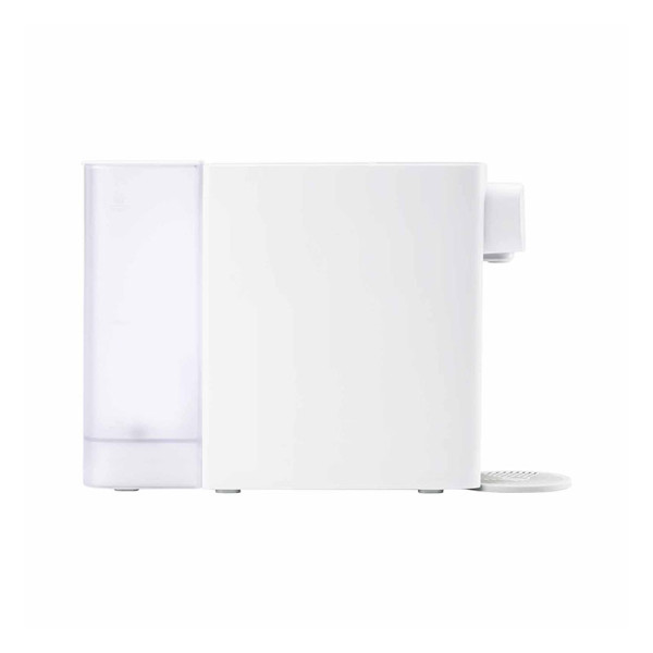 ACER DISPENSER WP333-20W