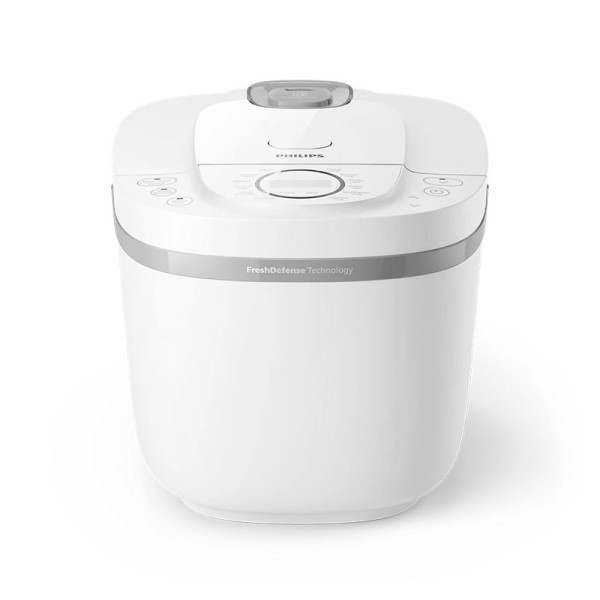 PHILIPS RICE COOKER HD4717/30