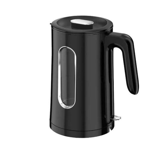 MORRIES ELECTRIC JUG MSCJ608BK