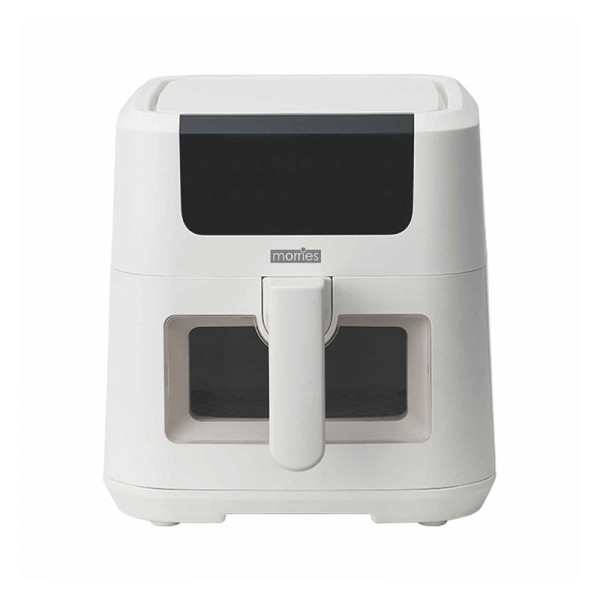 MORRIES AIR FRYER MS5000DAF