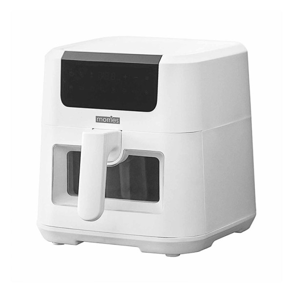 MORRIES AIR FRYER MS5000DAF