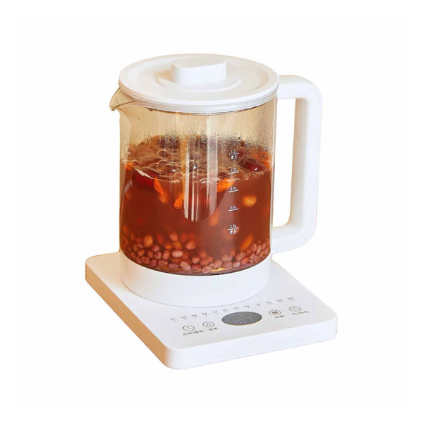 MORRIES ELECTRIC JUG MS100HP