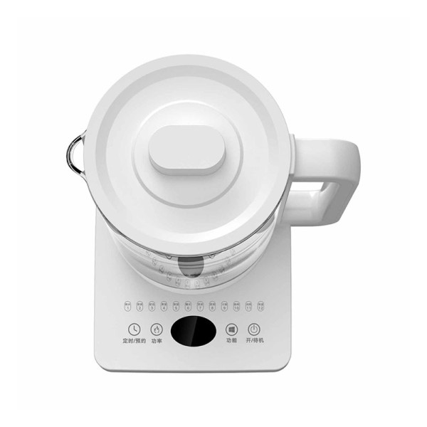 MORRIES ELECTRIC JUG MS100HP