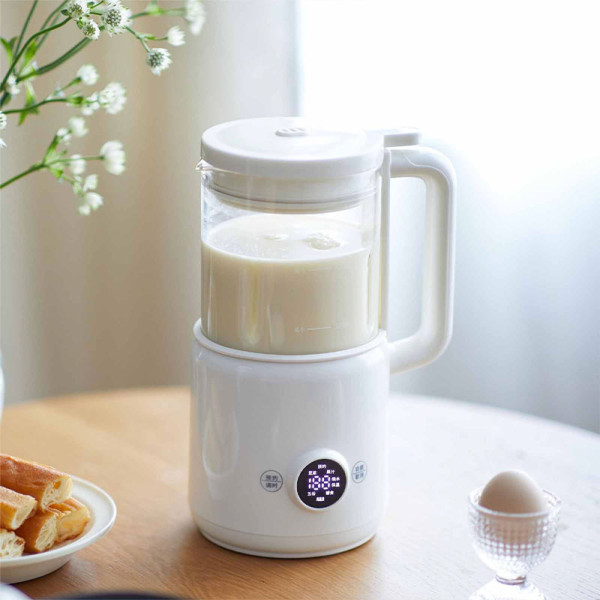 MORRIES BLENDER MS60SWCM