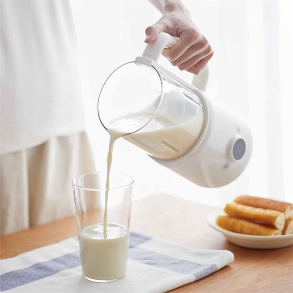 MORRIES BLENDER MS60SWCM