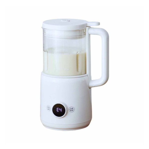 MORRIES BLENDER MS60SWCM