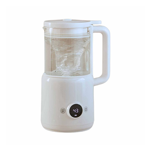 MORRIES BLENDER MS60SWCM