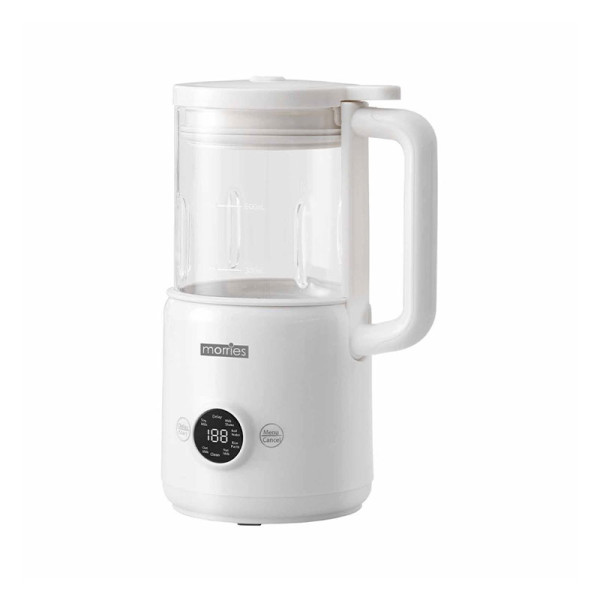 MORRIES BLENDER MS60SWCM