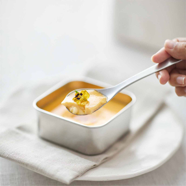 MORRIES EGG BOILER MS400EC