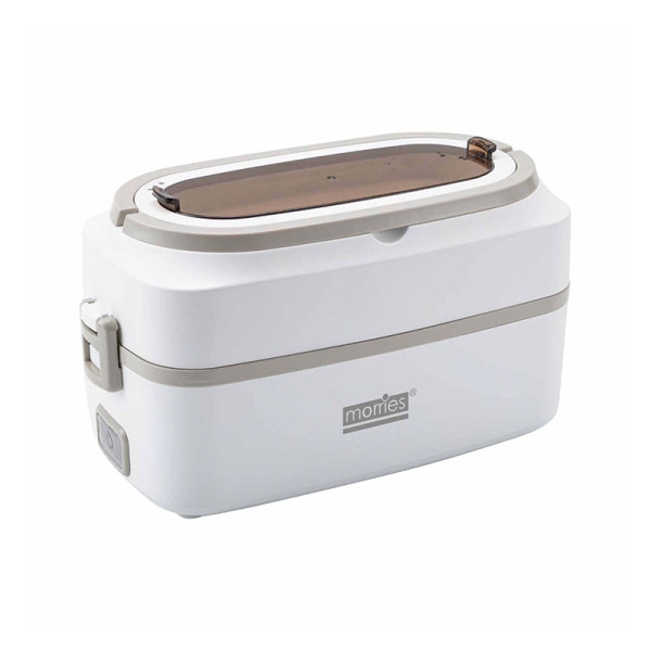 MORRIES LUNCH BOX MS803LB
