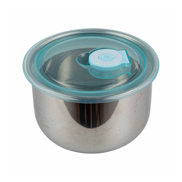 MORRIES LUNCH BOX MS803LB