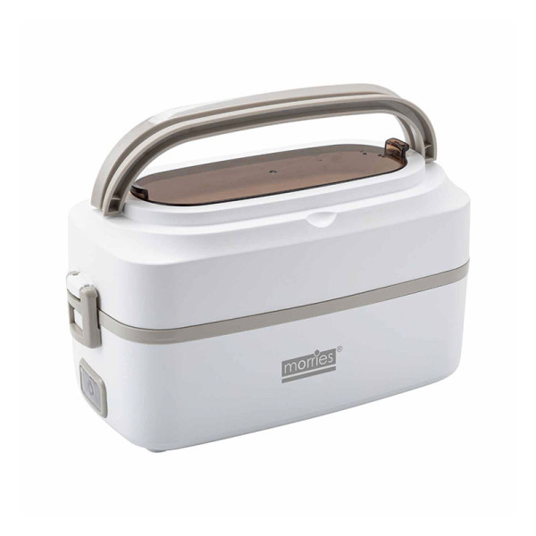 MORRIES LUNCH BOX MS803LB