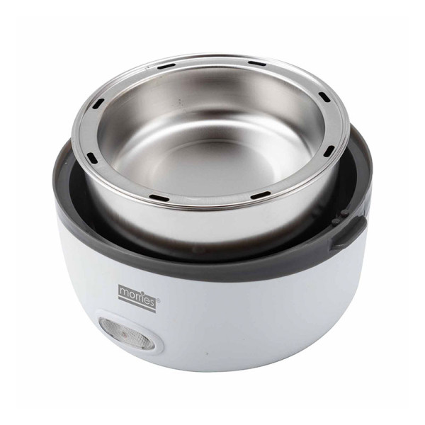 MORRIES LUNCH BOX MS603LB