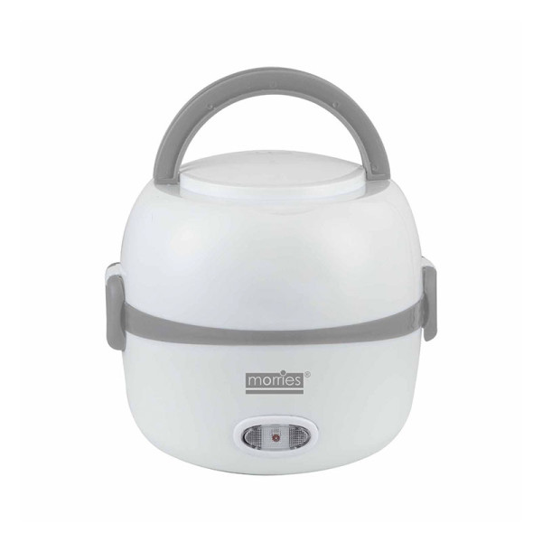 MORRIES LUNCH BOX MS603LB