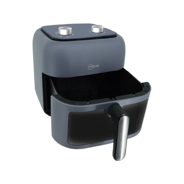 MAYER FRYER MMAF65