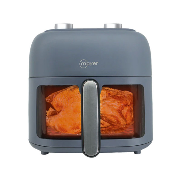 MAYER FRYER MMAF65