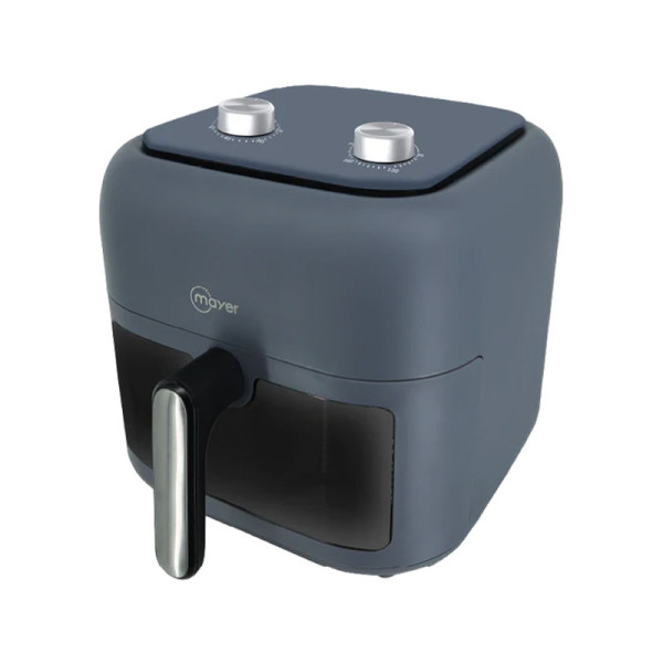 MAYER FRYER MMAF65