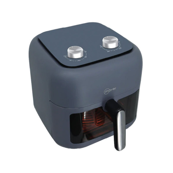 MAYER FRYER MMAF65
