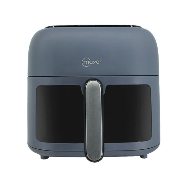MAYER FRYER MMAF650D