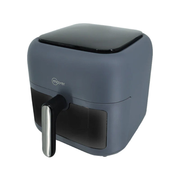 MAYER FRYER MMAF650D