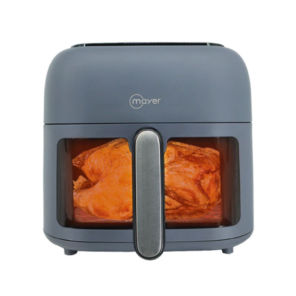 MAYER FRYER MMAF650D