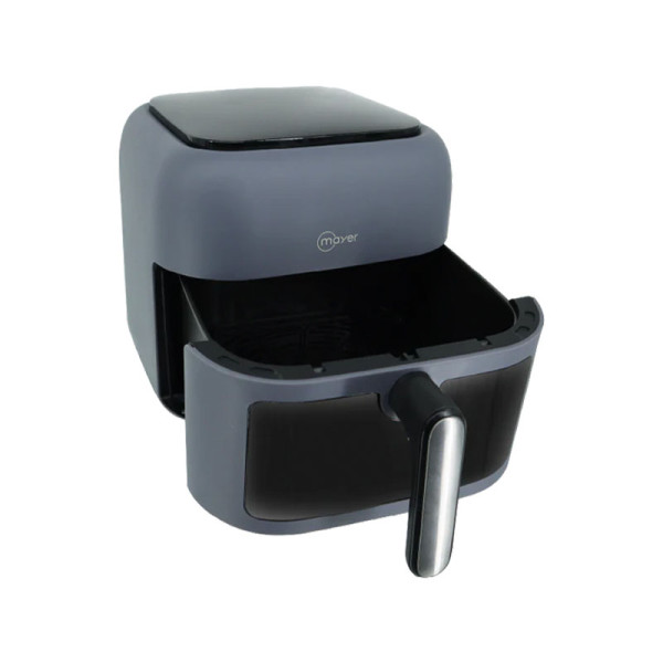 MAYER FRYER MMAF650D