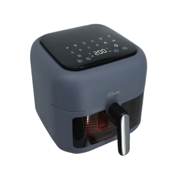 MAYER FRYER MMAF650D